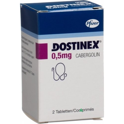 dostinex-05-mg-tablets-cabergoline-500x500
