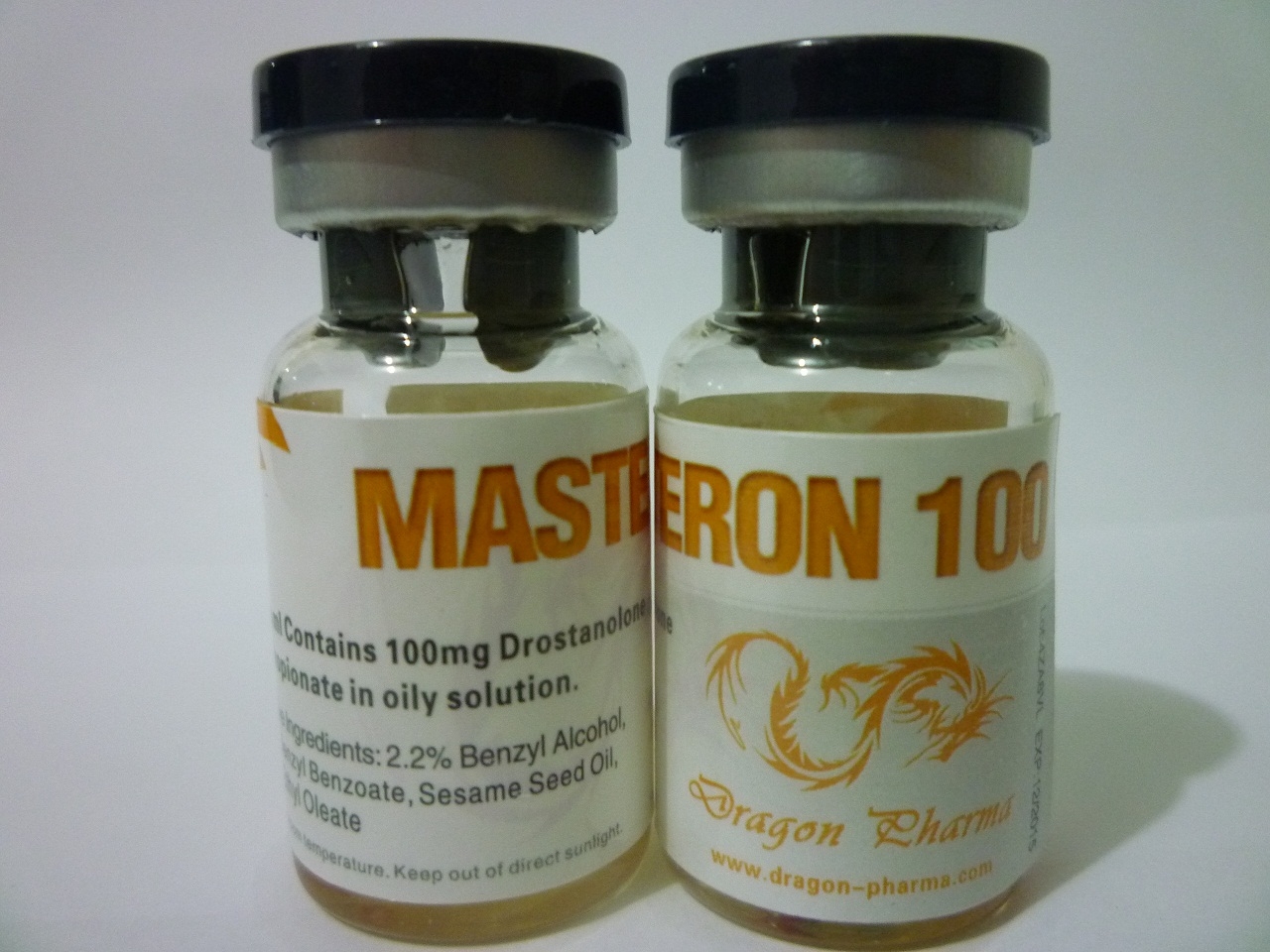 legal steroids for sale